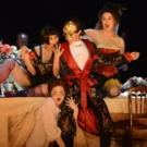 Pittsburgh Opera Opens with Verdi's LA TRAVIATA, Today