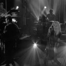 VIDEO: The Kills Perform 'Impossible Tracks' on LATE LATE SHOW Video