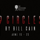 9 CIRCLES to Make Texas Premiere at The Classic Theatre Video