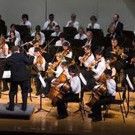 NJSO Youth Orchestras Present Annual Winter Concert on 12/4 Video