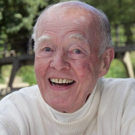 BWW Interview: Internationally Renown British Actor/ Playwright RAY COONEY Talks…