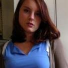 Provincetown Theater to Present OLEANNA, 9/2-12