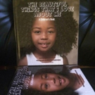 Children's Book THE BEAUTIFUL THINGS THAT I LOVE ABOUT ME Promotes Self Respect