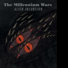 Aaron J. Wallace Releases THE MILLENNIUM WARS