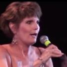 STAGE TUBE: Birthday Flashback - THEY'RE PLAYING OUR SONG's Lucie Arnaz and Robert Kl Video