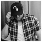 Cole Swindell to Perform During Halftime at Buffalo Wild Wings Citrus Bowl