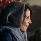 VIDEO: First Look - Tina Fey Goes Undercover in New WHISKEY TANGO FOXTROT Trailer
