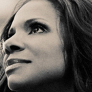 State Theatre New Jersey presents Audra McDonald this Saturday, 5/13 Video