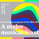 The Festival International de Jazz de Montreal Announces Full Lineup Video
