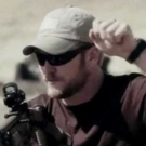 Supreme Court Rejects Jesse Ventura's Appeal Against 'American Sniper' Author Chris K Video