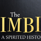 Raise a Glass! 'THE IMBIBLE' Pours Into New World Stages Tonight Video