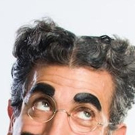 The Pasadena Playhouse to Present AN EVENING WITH GROUCHO in January Video