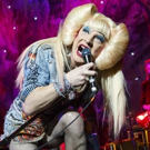 BWW Review: HEDWIG AND THE ANGRY INCH at Winspear Opera House Video