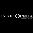 Lyric Opera of Kansas City Resident Artists Win International Awards Video