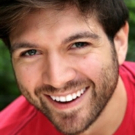 HB Studio to Hold First Spanish-Language Acting Class This January