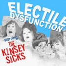 The Kinsey Sicks Returning to Los Angeles LGBT Center, 7/17 Video