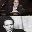 Craig Ketter to Perform Ullmann Piano Sonata No. 1 on PREFORMANCES WITH ALLISON CHARN Video