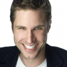 BWW Interview: Michael Rader of LADY DAY AT EMERSON'S BAR AND GRILL at ZACH Theatre