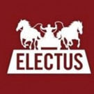 Electus Secures New Deals for Viacom's Bellator MMA Video