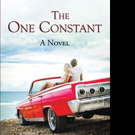 Carol Warner Burdick Pens THE ONE CONSTANT Video
