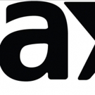 THE X FACTOR UK Returns to AXS TV for Season Three This August