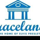 Graceland Holiday Lighting Ceremony This Thursday