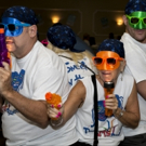 5th Annual SEEK IN THE CITY Scavenger Hunt Set for Today in Delray Beach