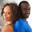 Haitian-American Romantic Comedy FOREVER YOURS Screens Tonight in Newark