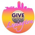 12th Annual 'Give Into The Groove' Set for James Pepper Distillery Tonight Video
