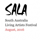 Line-Up Announced for South Australian Living Artists Festival 2016! Video