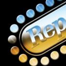 The Rep Welcomes New Public Relations & Digital Media Manager