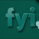 FYI Premieres New Primetime Talk Show KOCKTAILS WITH KHLOE Tonight