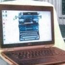 Rapid Lemon Productions Presents VARIATIONS ON FAMILY, Now thru 9/20