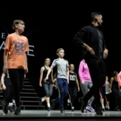 Michael Flatley Dance Academy Inspires Next Generation of Talent Video