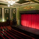 The Epstein Theatre Celebrates Winning Heritage Lottery Fund Support Video