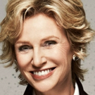 Jane Lynch Returns to St. Louis for a One Night Only Concert Experience