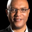 Billy Childs to Bring 'MAP TO TREASURE' to Bass Concert Hall, 9/10 Video