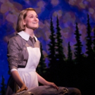 THE SOUND OF MUSIC National Tour Takes to the Hills, Opening Tonight in Los Angeles
