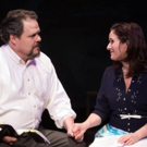 First Look: Shalom! Shalom! Jerry Herman's Lost Classic MILK AND HONEY Launches York  Video