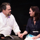 First Look: Shalom! Shalom! Jerry Herman's Lost Classic MILK AND HONEY Launches York…