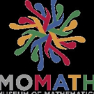National Museum of Mathematics (MoMath) Launches 'Significant Figures' Video