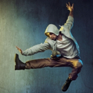 North Bay Stage Company Seeking Solo and Group Acts for Spring Dance Festival Video