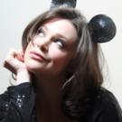 Former Mouseketeer Lindsey Alley Coming to 54 Below, 9/19 Video