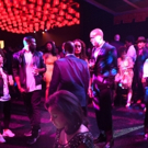 Photo Flash: Apollo Theater Hosts Spring Gala, Featuring LL Cool J, Prince Tribute &…