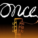 Tickets to ONCE at Marcus Center on Sale Tomorrow Video