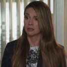 VIDEO: Sneak Peek - YOUNGER's 'No Wedding & A Funeral' Season Finale!