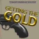 Carrollwood Players to Present P.J. Barry's GETTING THE GOLD This March