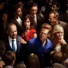 Showtime Unveils Poster and Teaser for Season Two of BILLIONS Video