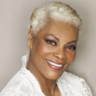 Legendary Entertainer Dionne Warwick Renews Fight Against HIV/AIDS with New Public Se Video