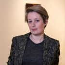 Blair Murphy Joins DC Arts Center as Managing Director Video